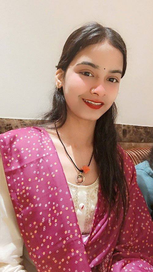 Best  tutor in Varanasi